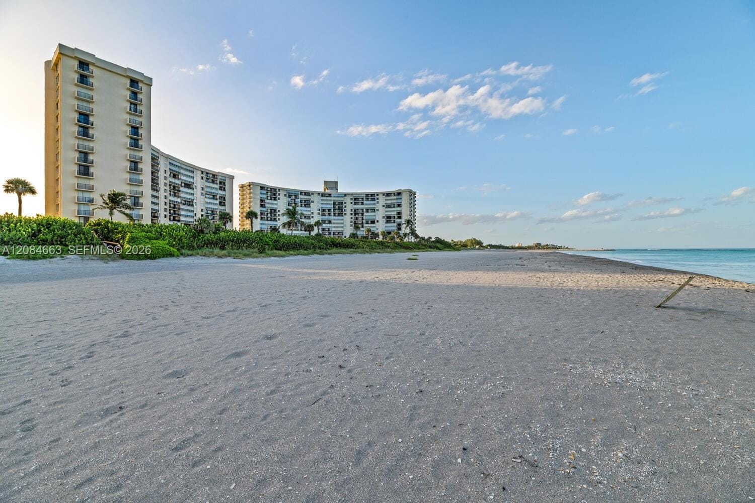 400 Ocean Trail Way 302 — photo 1