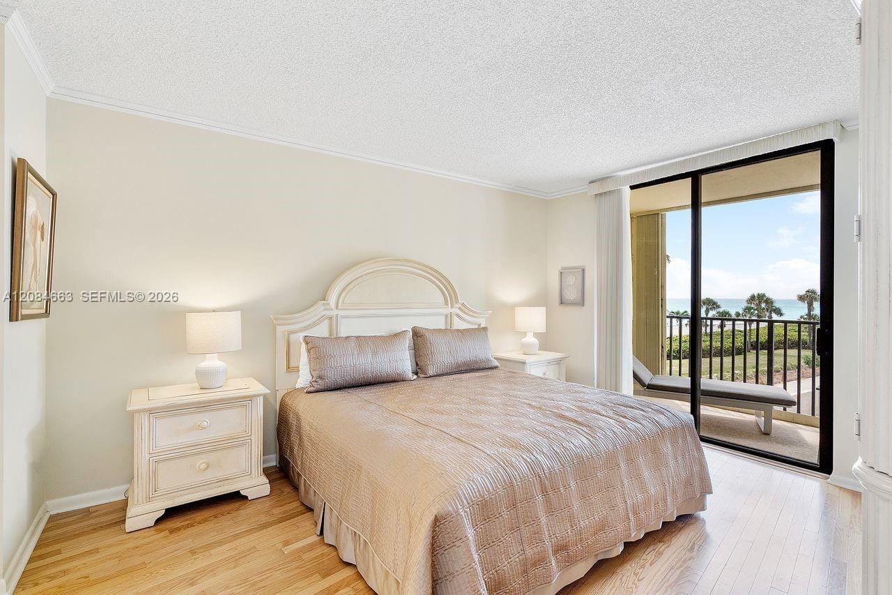 400 Ocean Trail Way 302 — photo 11