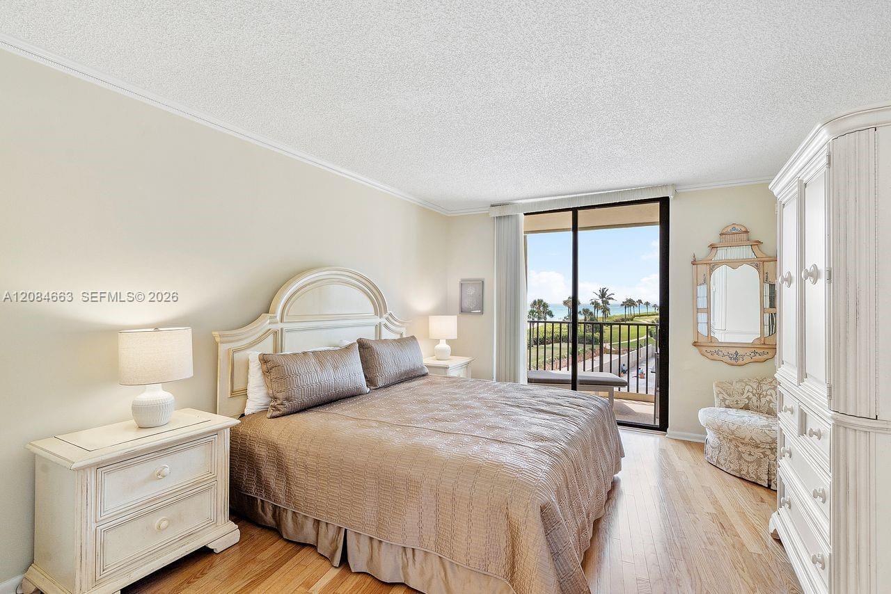 400 Ocean Trail Way 302 — photo 12