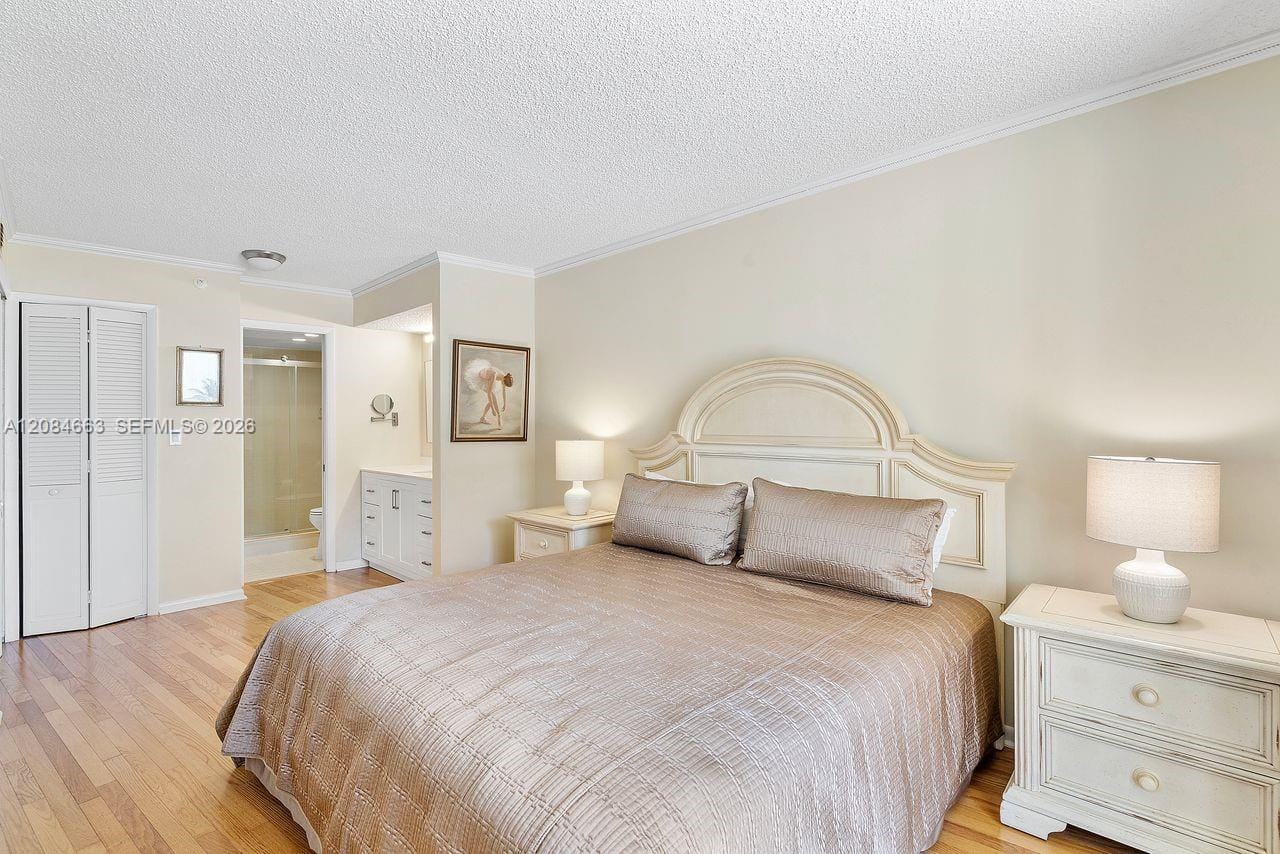 400 Ocean Trail Way 302, Jupiter, FL 33477 photo 13