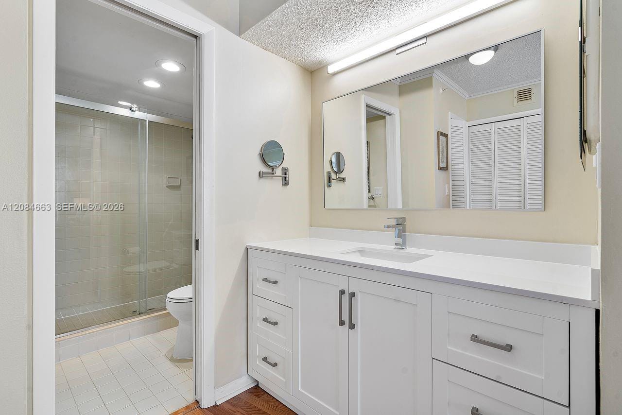 400 Ocean Trail Way 302, Jupiter, FL 33477 photo 14