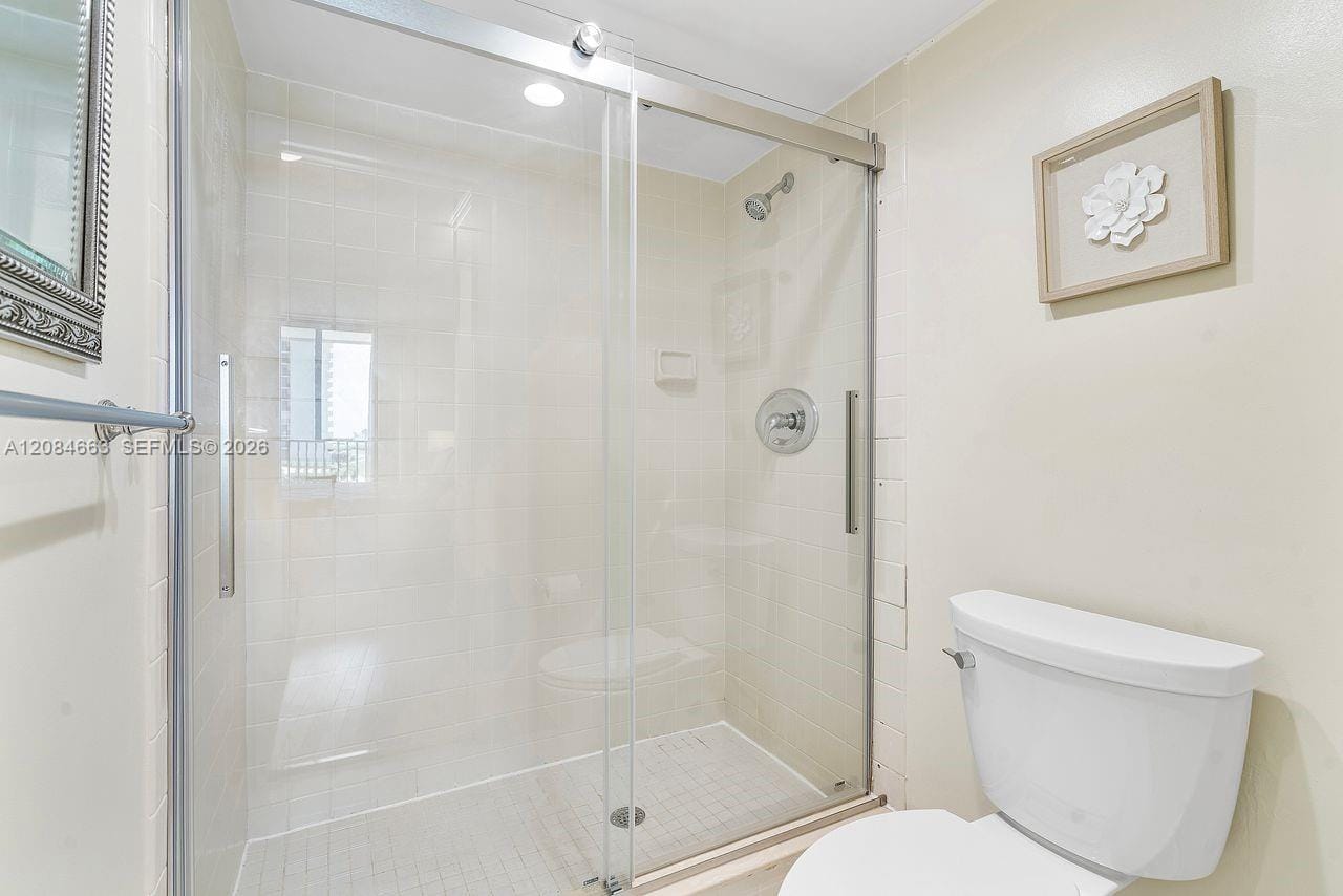 400 Ocean Trail Way 302, Jupiter, FL 33477 photo 15