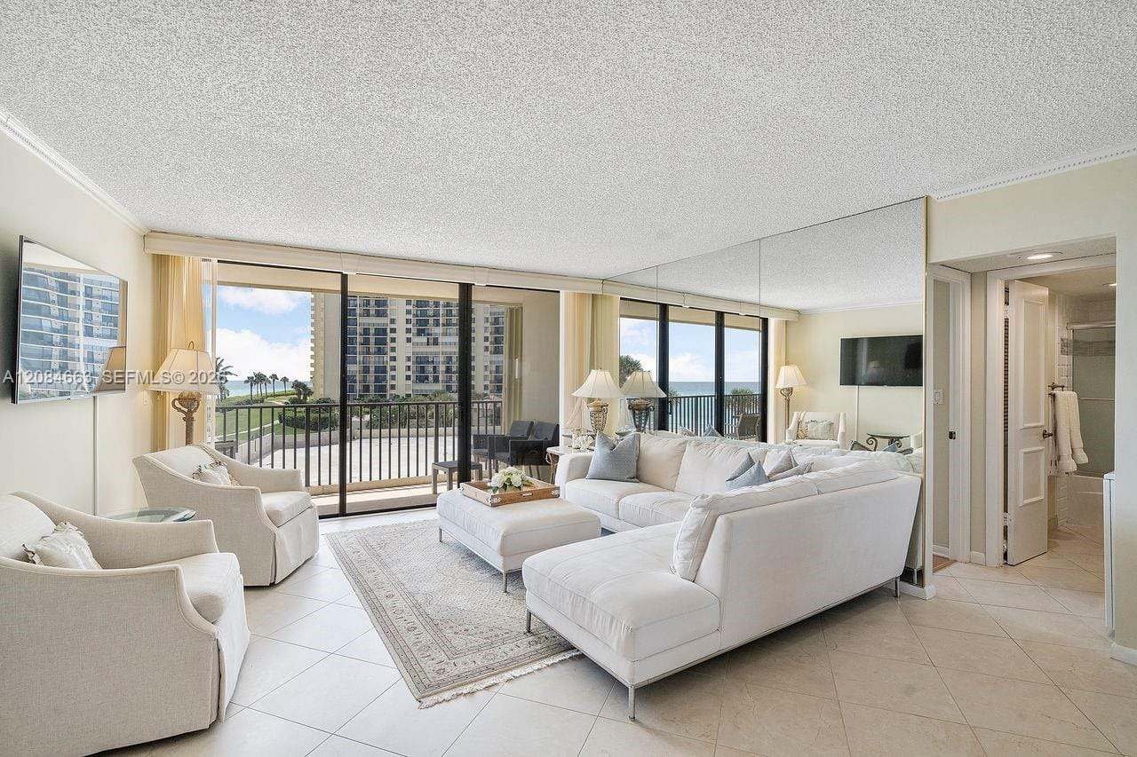 400 Ocean Trail Way 302, Jupiter, FL 33477 photo 16