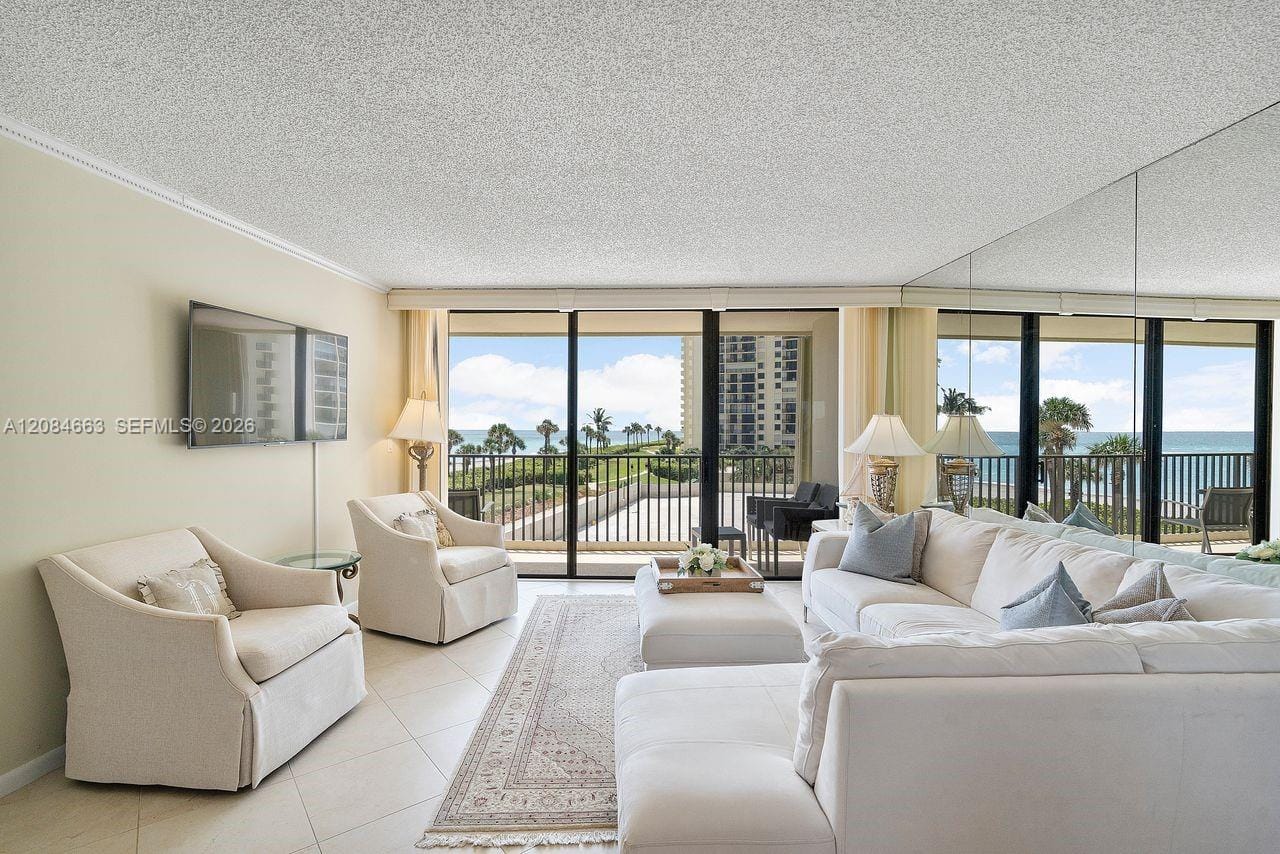 400 Ocean Trail Way 302, Jupiter, FL 33477 photo 17