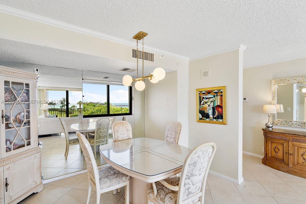 400 Ocean Trail Way 302, Jupiter, FL 33477 photo 18
