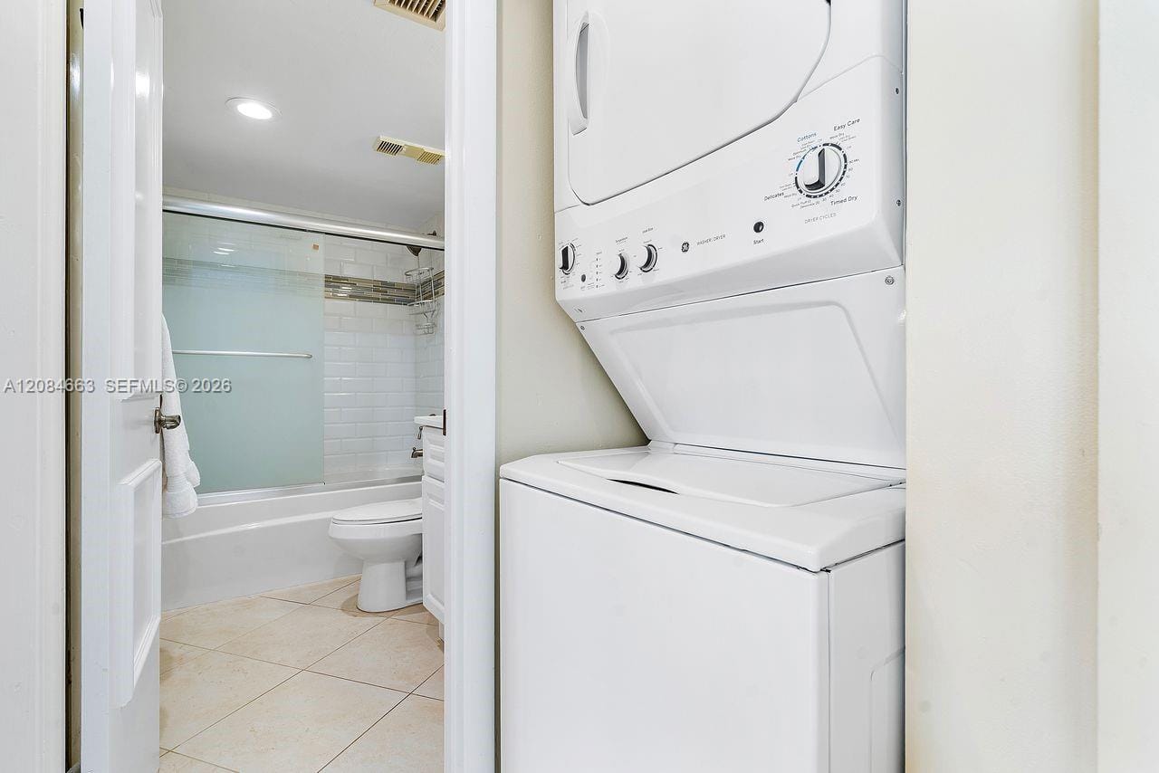400 Ocean Trail Way 302, Jupiter, FL 33477 photo 19