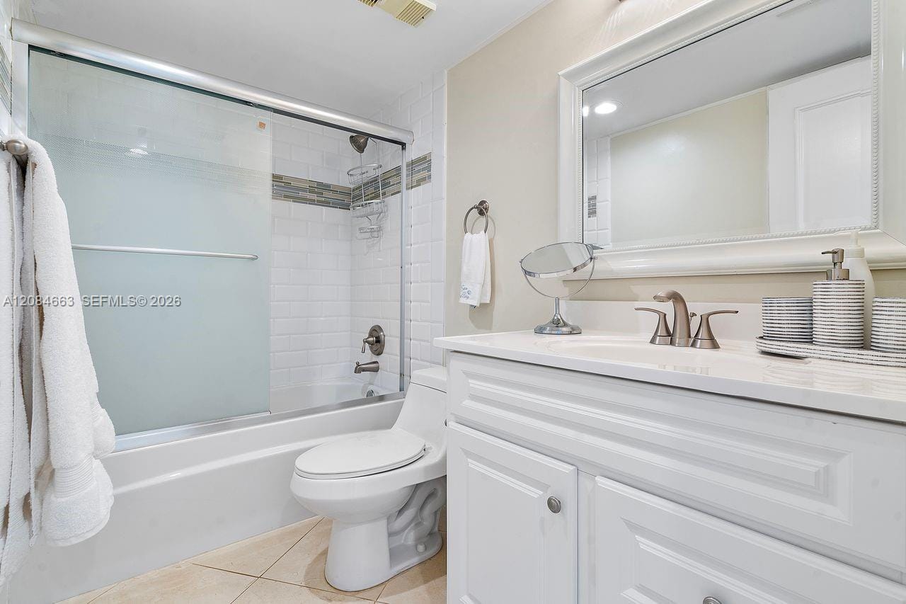 400 Ocean Trail Way 302, Jupiter, FL 33477 photo 20