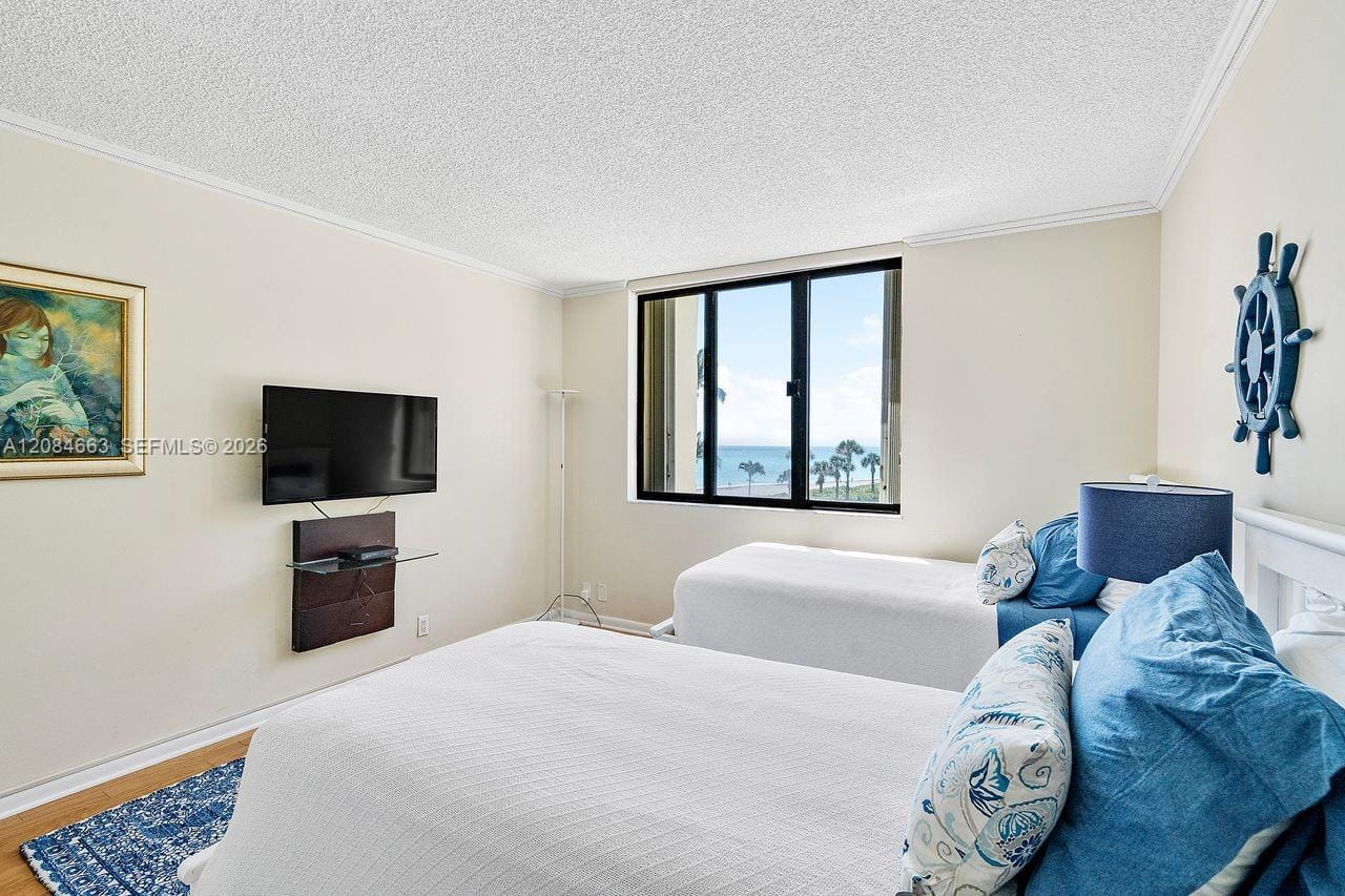 400 Ocean Trail Way 302, Jupiter, FL 33477 photo 21