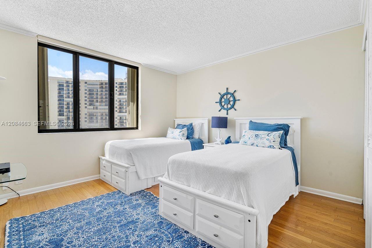 400 Ocean Trail Way 302, Jupiter, FL 33477 photo 22