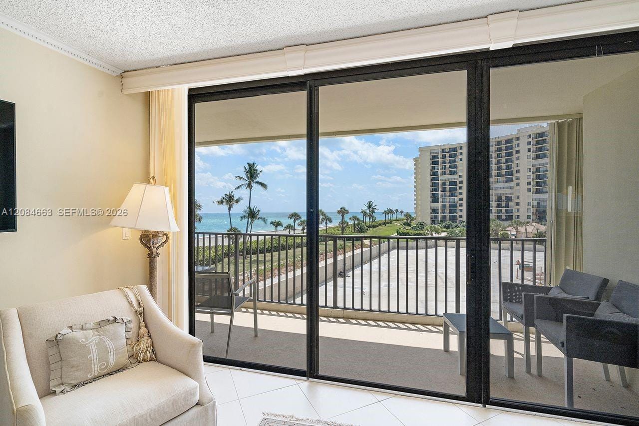 400 Ocean Trail Way 302, Jupiter, FL 33477 photo 23