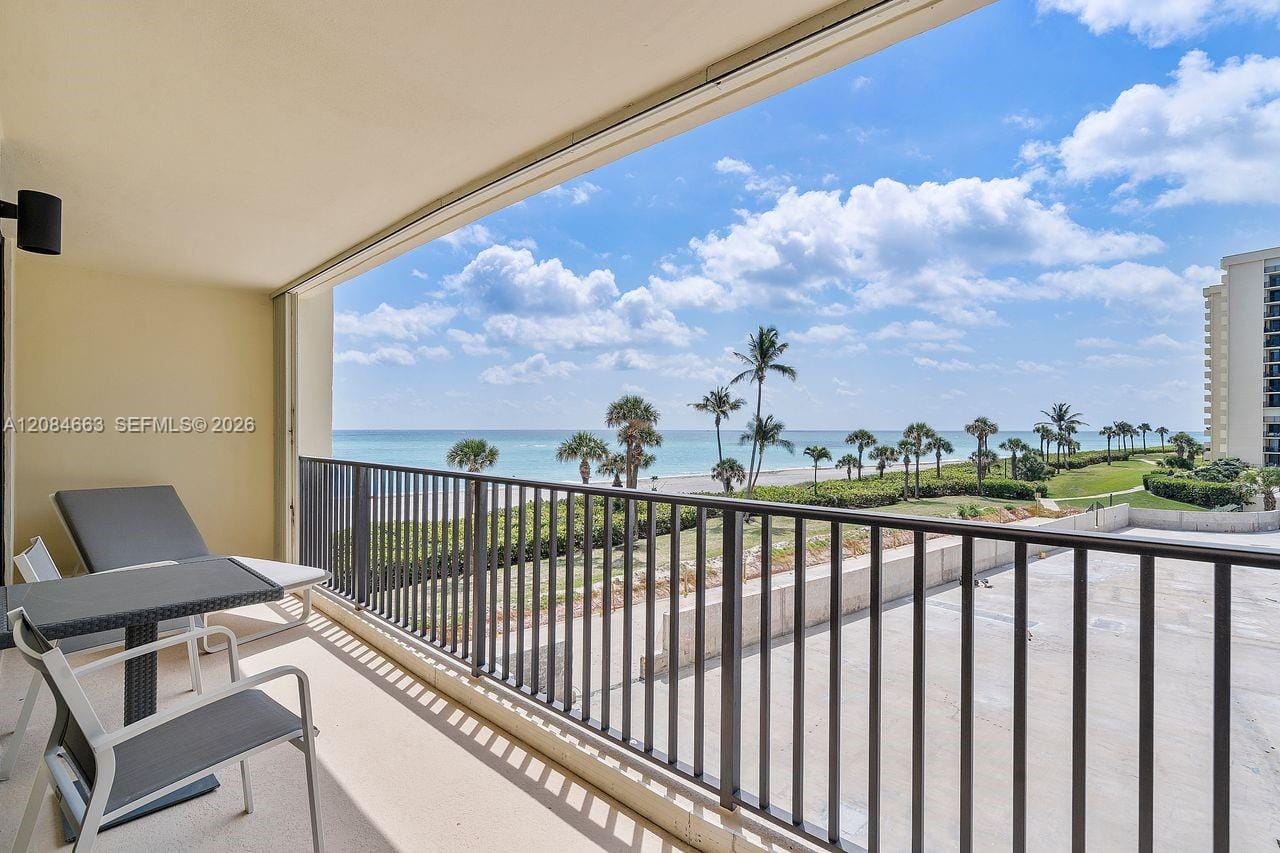 400 Ocean Trail Way 302, Jupiter, FL 33477 photo 24