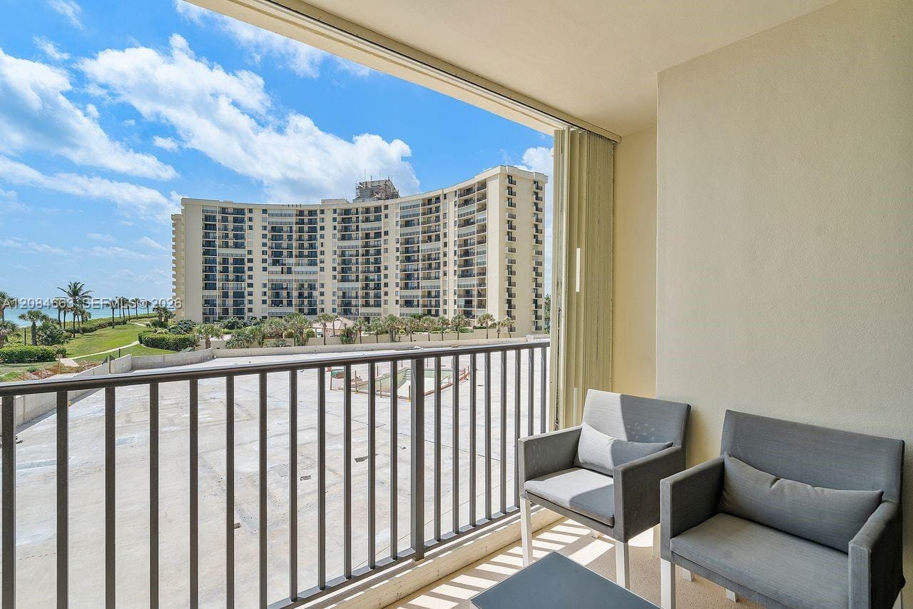 400 Ocean Trail Way 302, Jupiter, FL 33477 photo 25