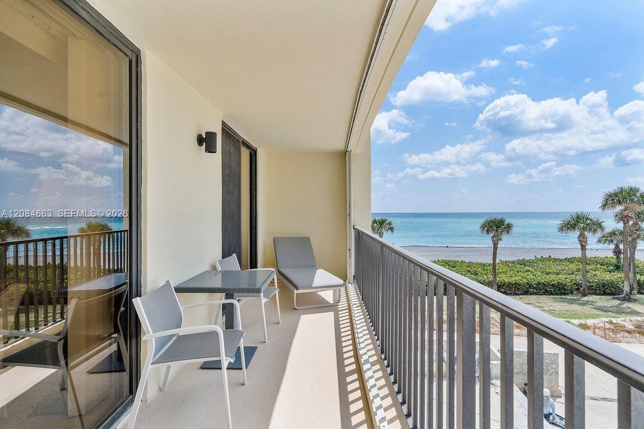 400 Ocean Trail Way 302, Jupiter, FL 33477 photo 26