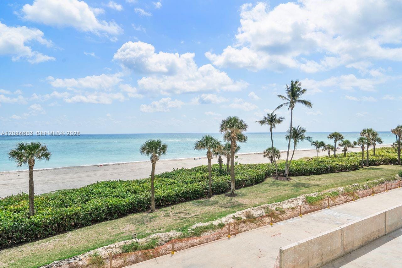 400 Ocean Trail Way 302, Jupiter, FL 33477 photo 27