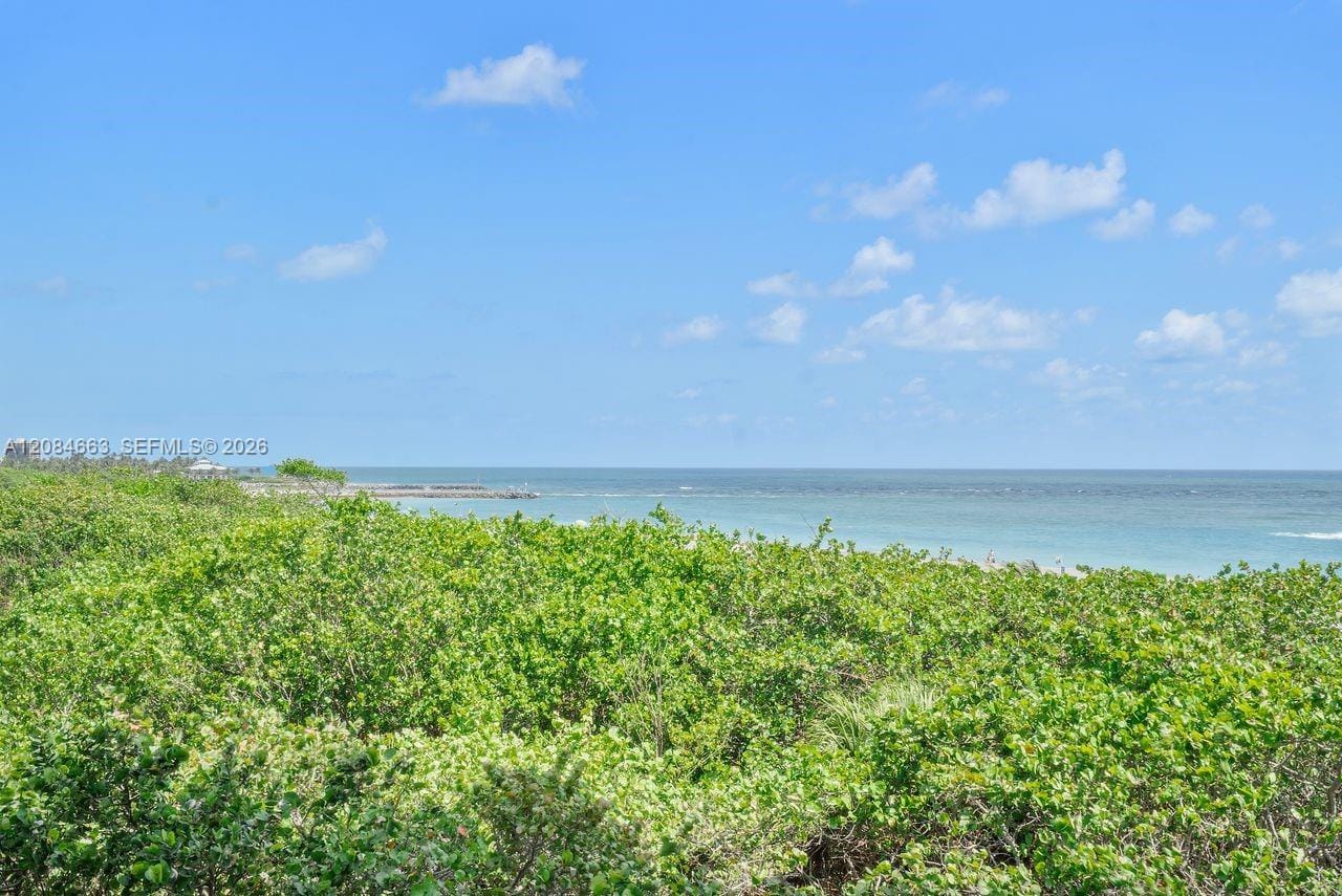 400 Ocean Trail Way 302, Jupiter, FL 33477 photo 28