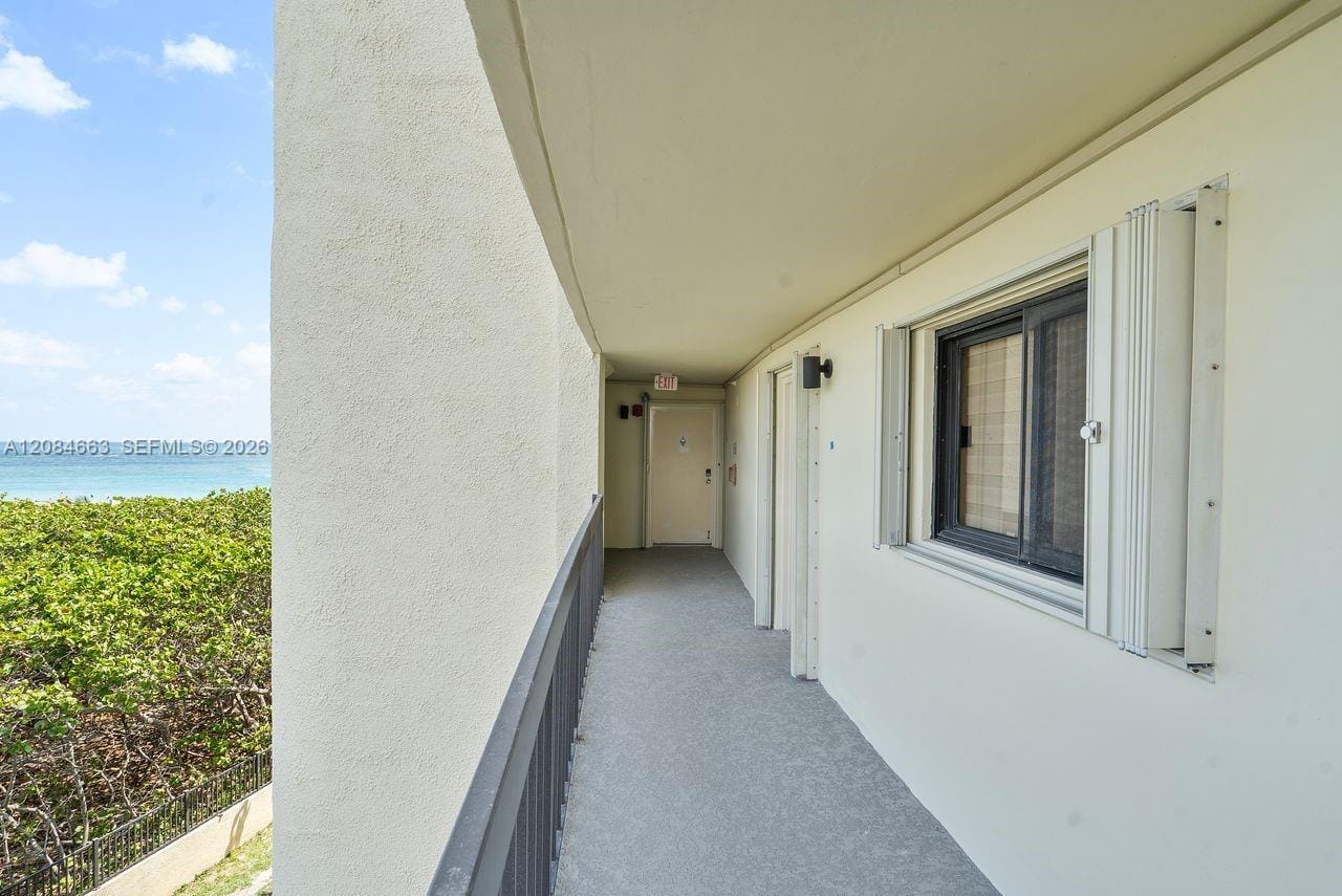 400 Ocean Trail Way 302, Jupiter, FL 33477 photo 29