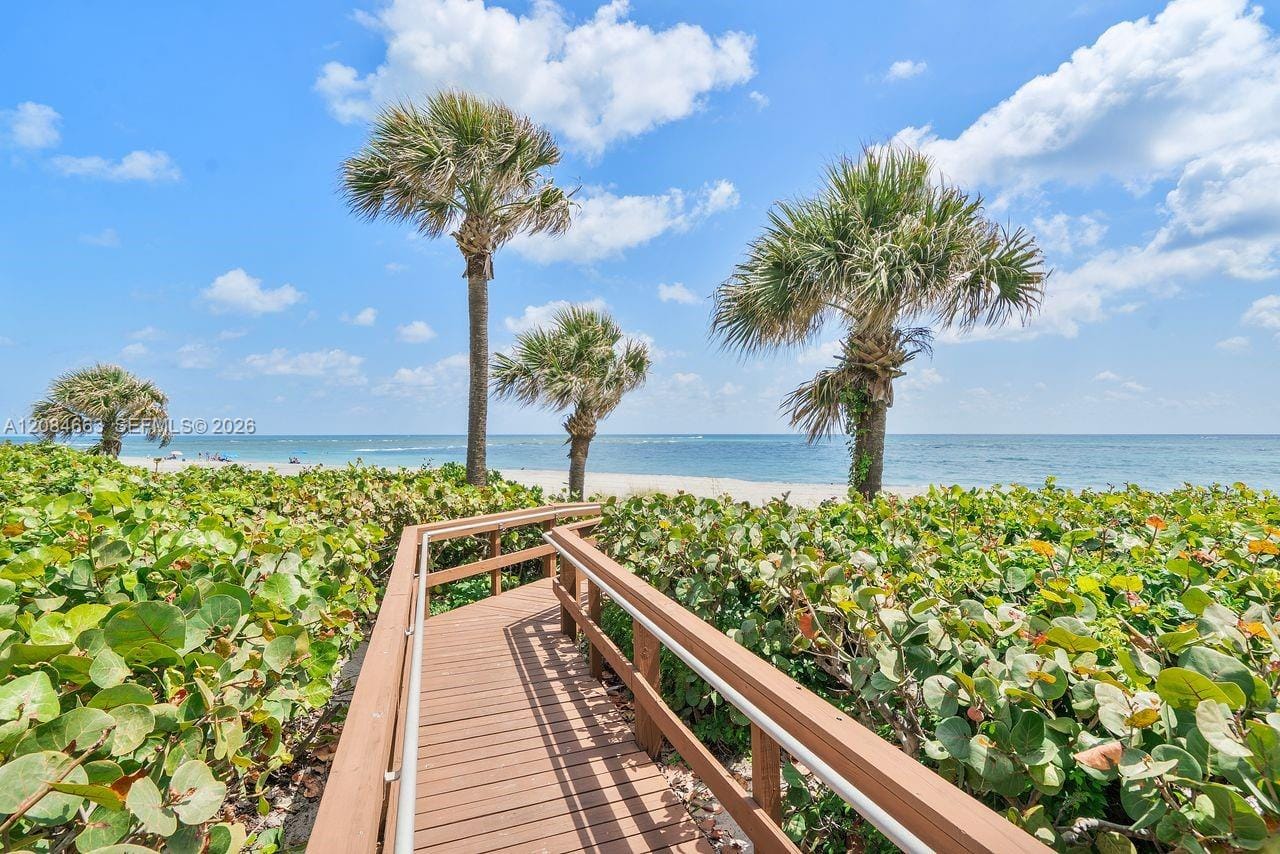 400 Ocean Trail Way 302, Jupiter, FL 33477 photo 30