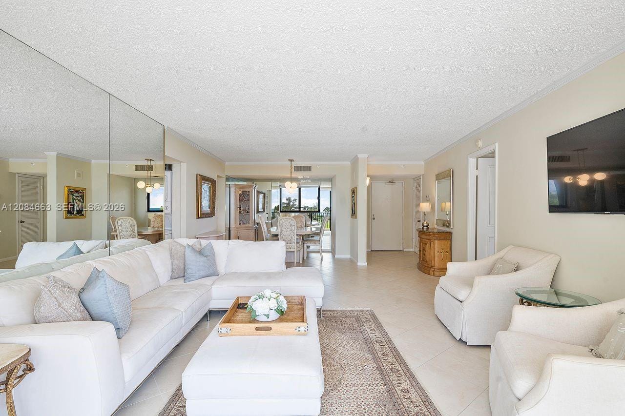 400 Ocean Trail Way 302 — photo 4