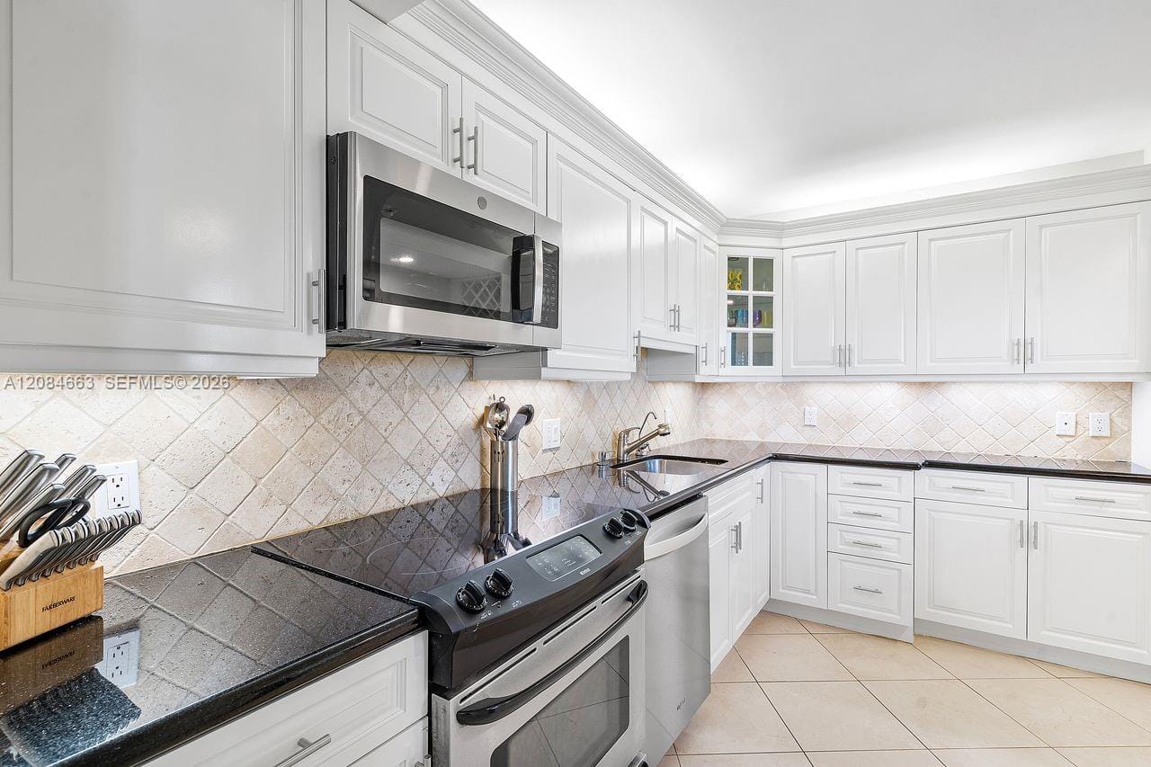 400 Ocean Trail Way 302 — photo 5