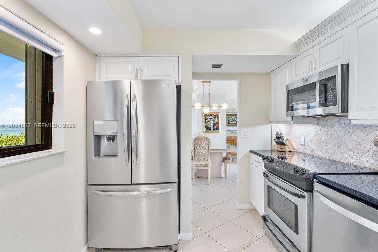 400 Ocean Trail Way 302 — photo 7