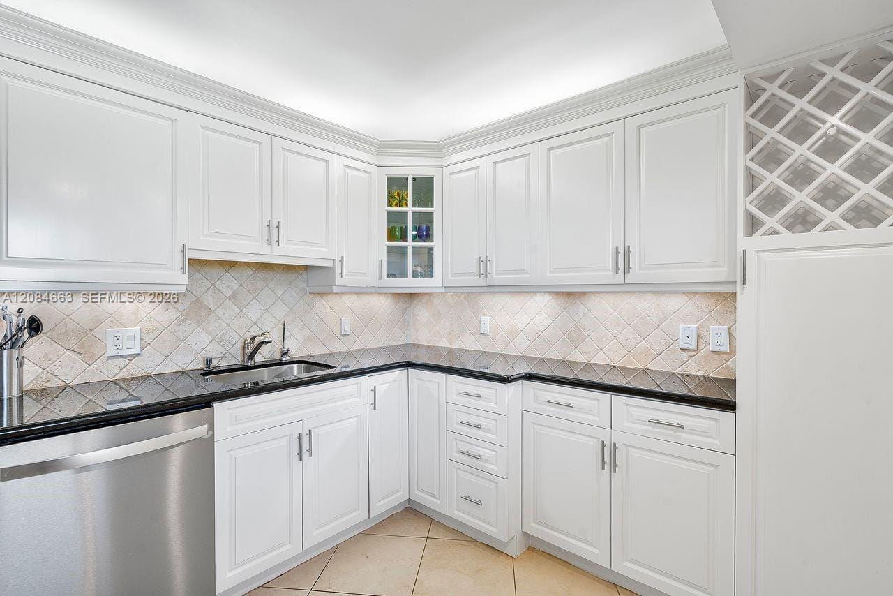 400 Ocean Trail Way 302 — photo 8