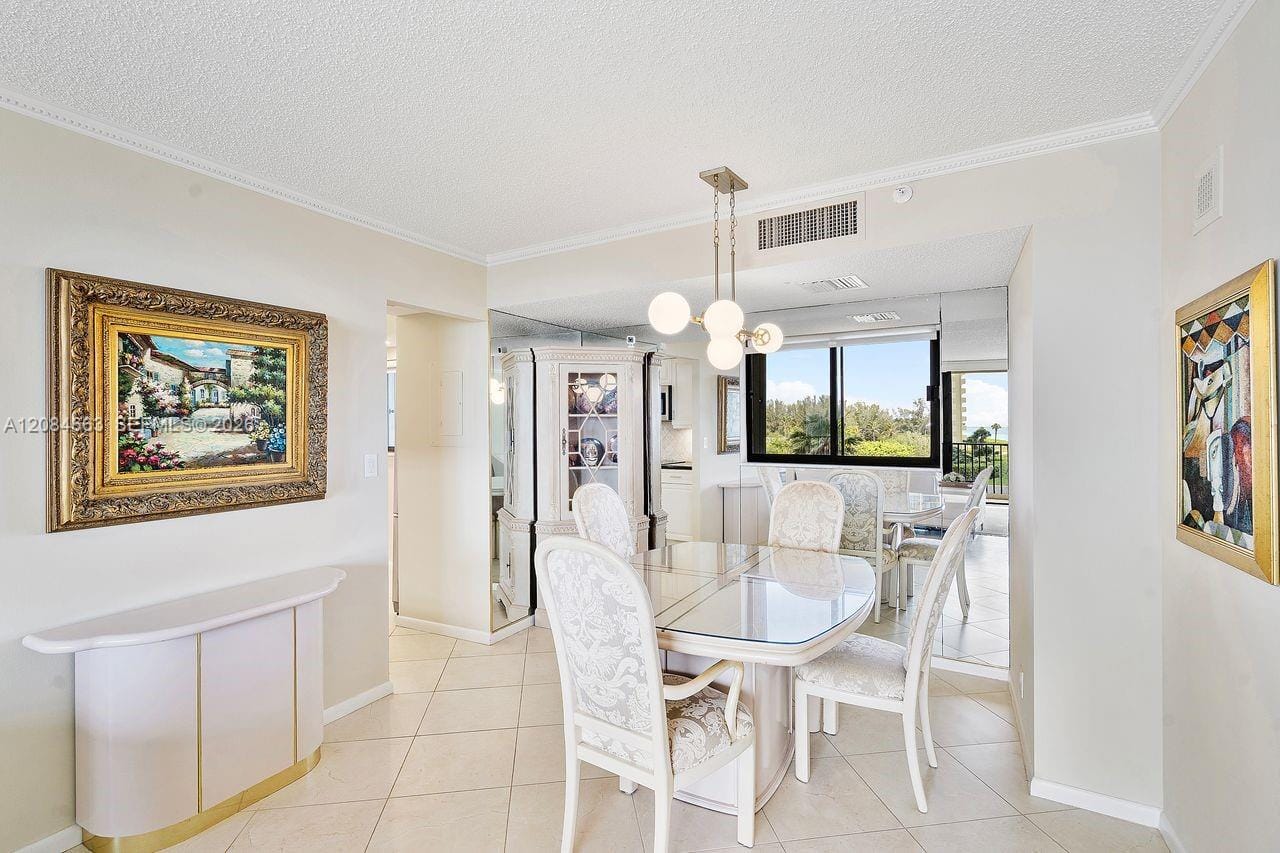 400 Ocean Trail Way 302 — photo 10