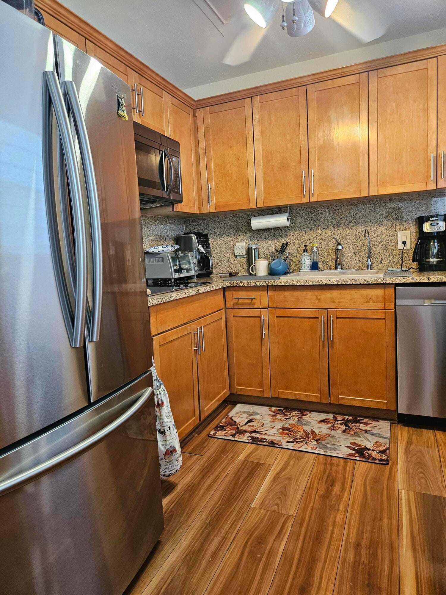 120 WESTBURY E 120 — photo 3
