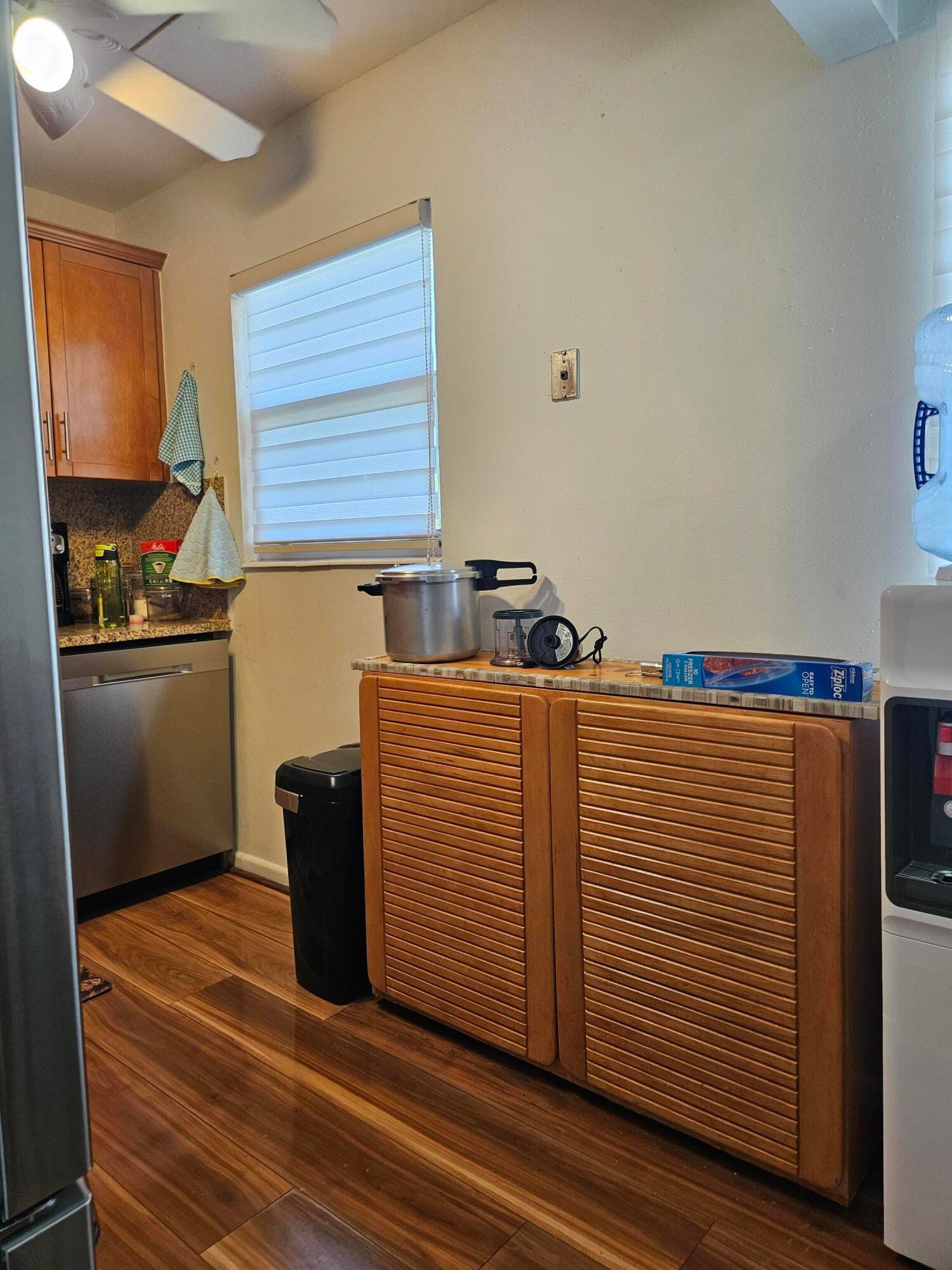 120 WESTBURY E 120 — photo 4