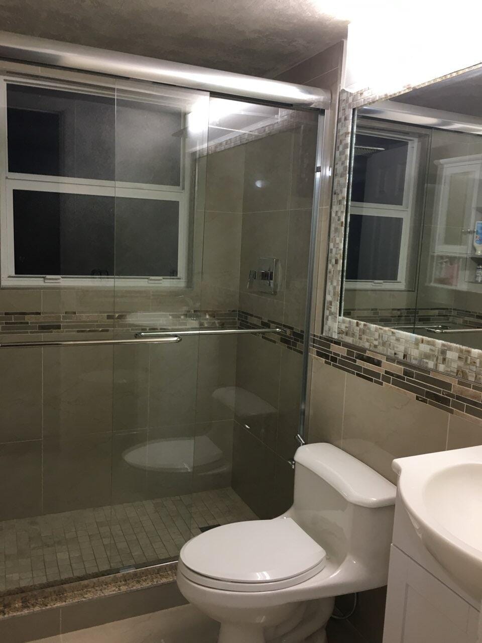 120 WESTBURY E 120 — photo 5