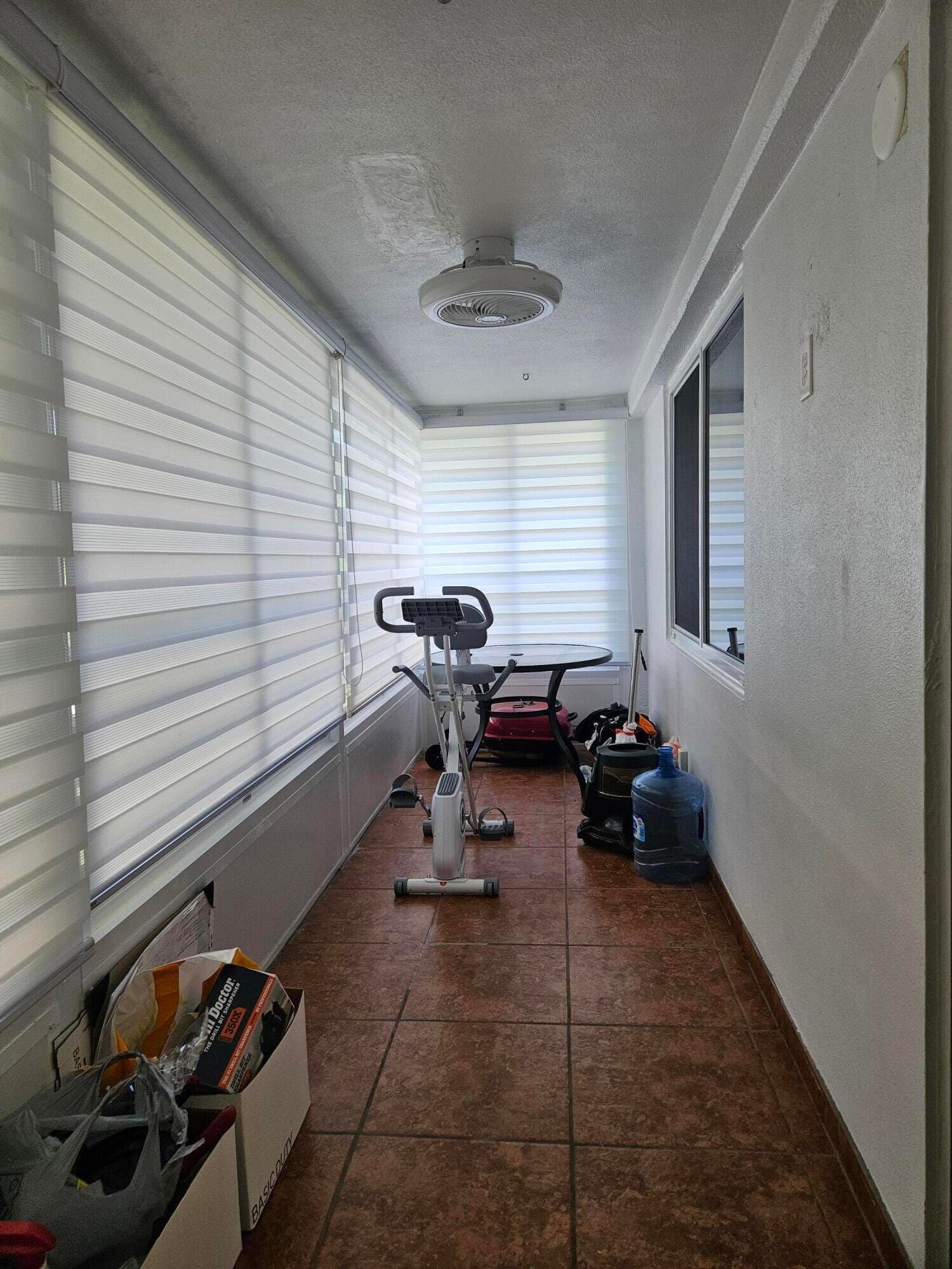 120 WESTBURY E 120 — photo 7