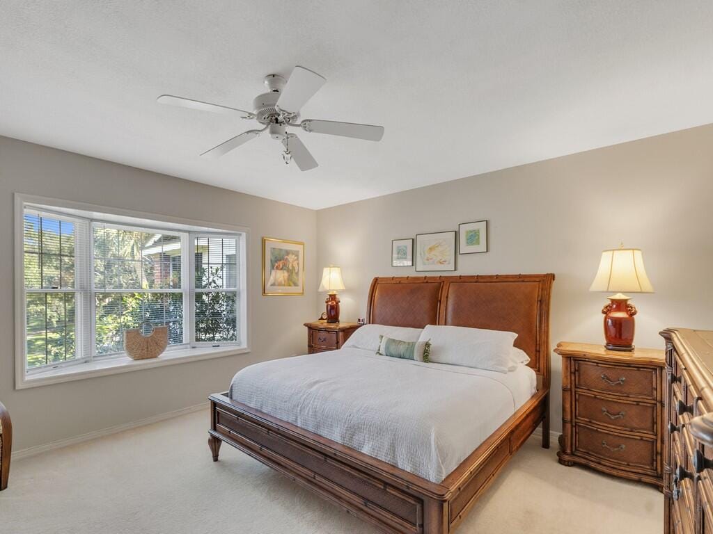 101 E Park Shores Circle 2w, Indian River Shores, FL 32963 photo 11