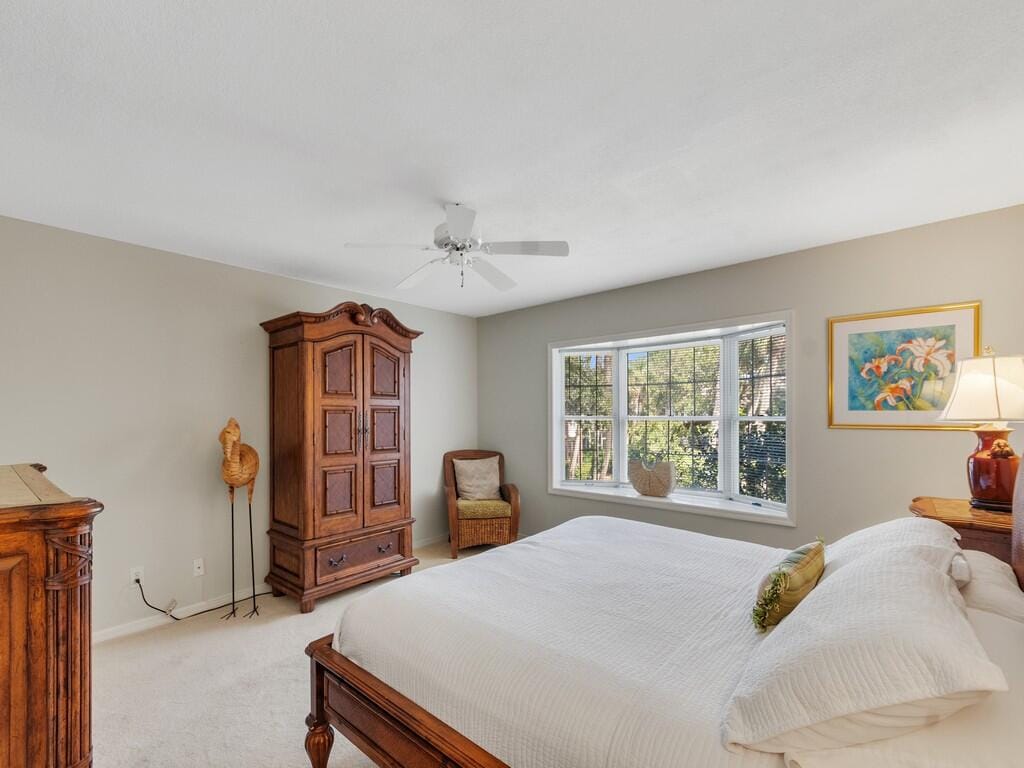 101 E Park Shores Circle 2w, Indian River Shores, FL 32963 photo 12
