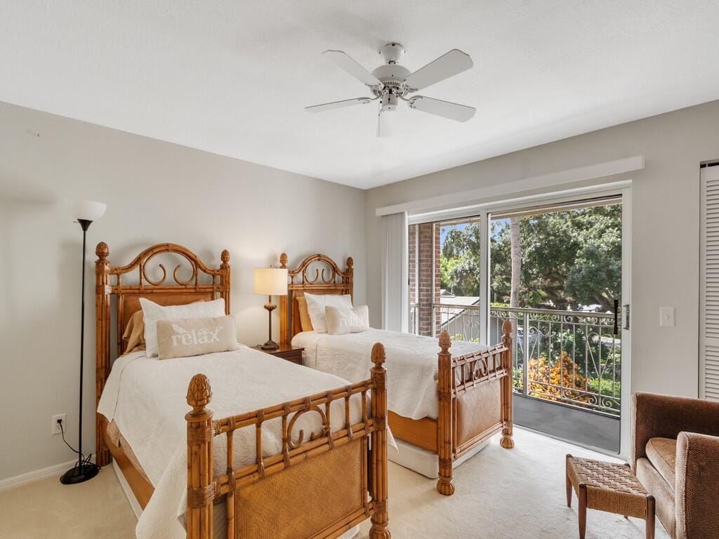 101 E Park Shores Circle 2w, Indian River Shores, FL 32963 photo 14