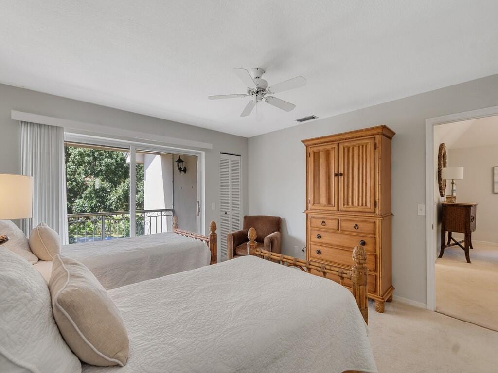 101 E Park Shores Circle 2w, Indian River Shores, FL 32963 photo 15