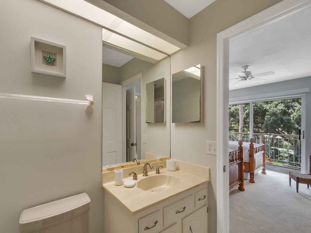 101 E Park Shores Circle 2w, Indian River Shores, FL 32963 photo 16