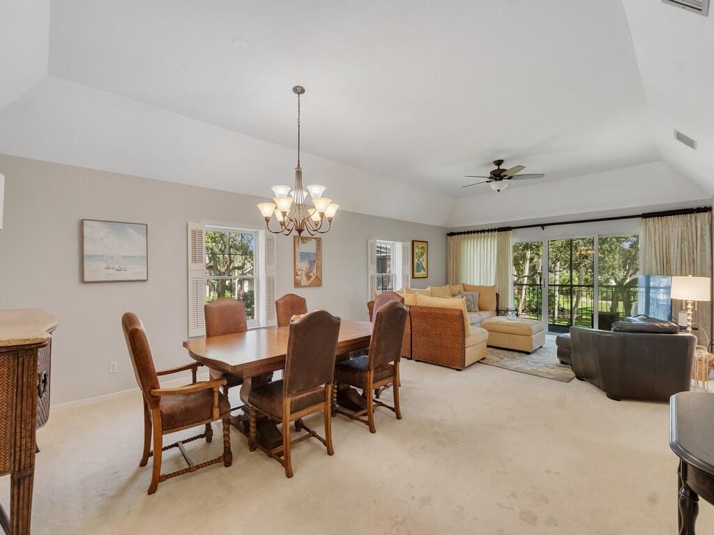 101 E Park Shores Circle 2w, Indian River Shores, FL 32963 photo 17