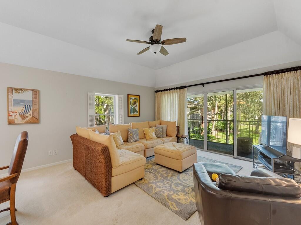 101 E Park Shores Circle 2w, Indian River Shores, FL 32963 photo 18