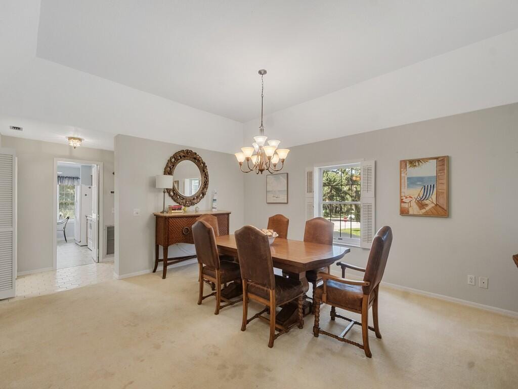 101 E Park Shores Circle 2w, Indian River Shores, FL 32963 photo 19