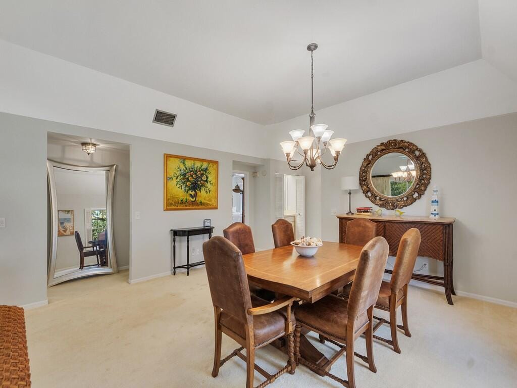 101 E Park Shores Circle 2w, Indian River Shores, FL 32963 photo 20