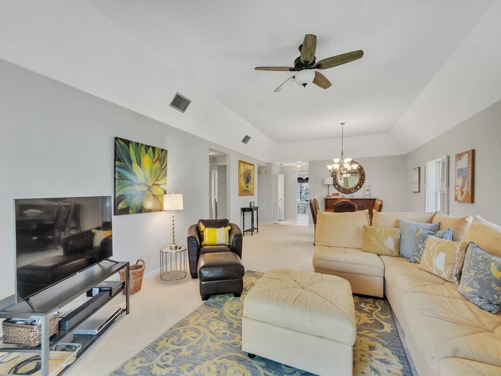 101 E Park Shores Circle 2w, Indian River Shores, FL 32963 photo 21