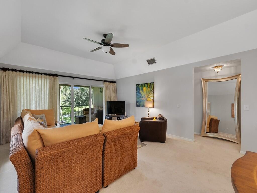 101 E Park Shores Circle 2w, Indian River Shores, FL 32963 photo 22