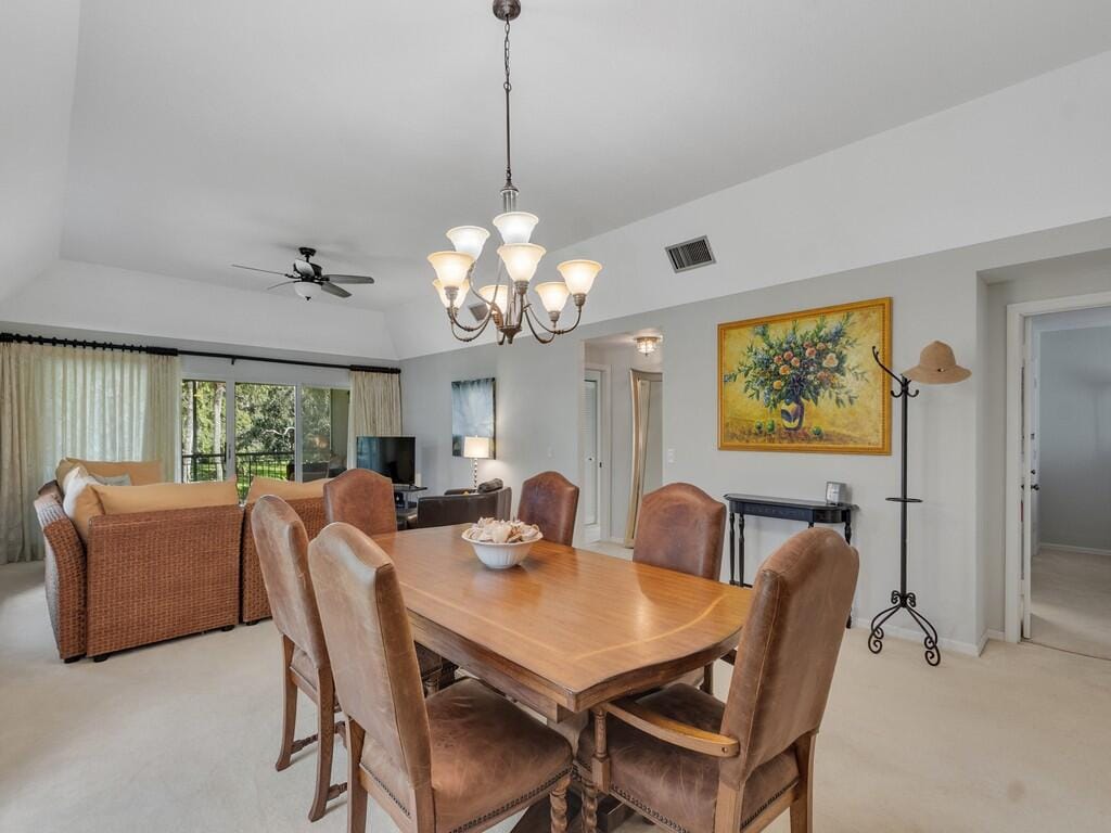 101 E Park Shores Circle 2w, Indian River Shores, FL 32963 photo 23