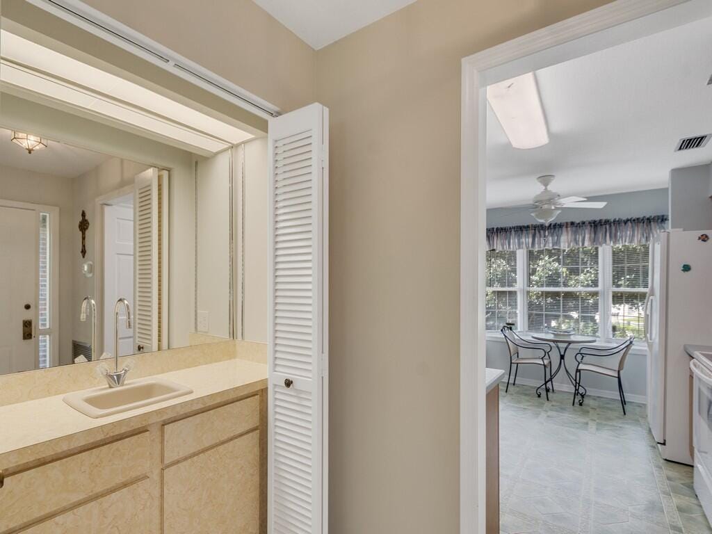 101 E Park Shores Circle 2w, Indian River Shores, FL 32963 photo 26
