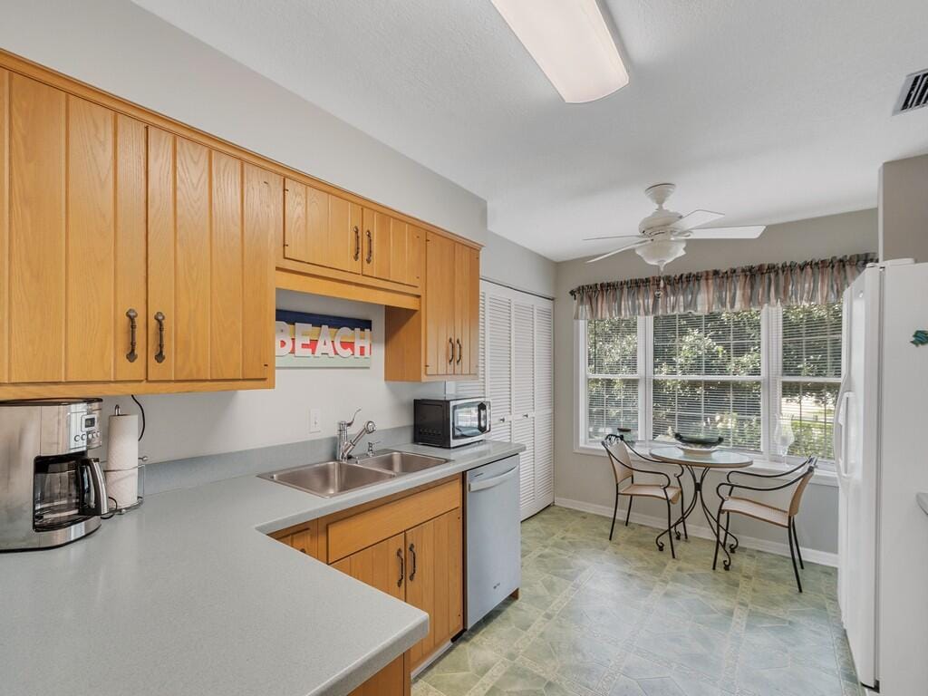 101 E Park Shores Circle 2w, Indian River Shores, FL 32963 photo 27