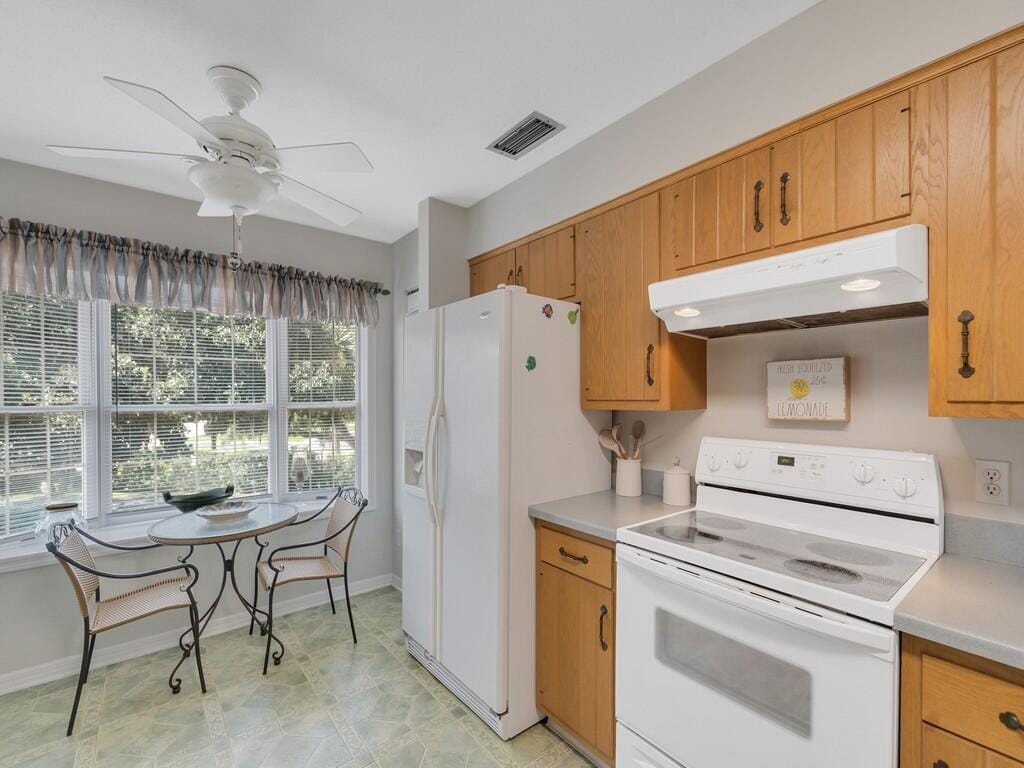 101 E Park Shores Circle 2w, Indian River Shores, FL 32963 photo 28
