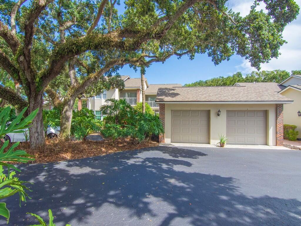 101 E Park Shores Circle 2w, Indian River Shores, FL 32963 photo 6