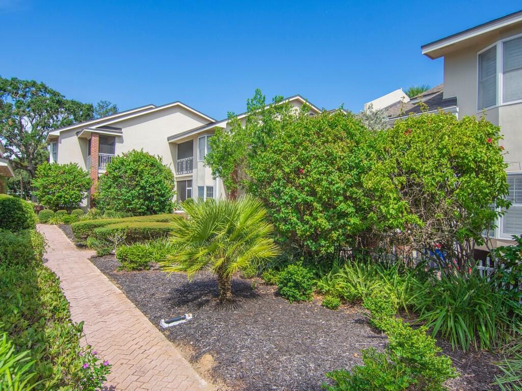 101 E Park Shores Circle 2w, Indian River Shores, FL 32963 photo 10