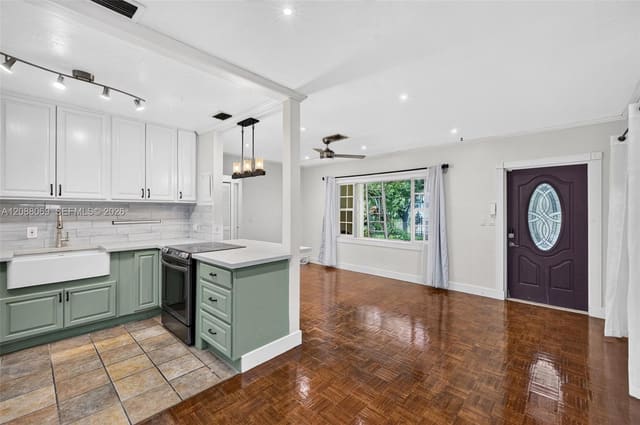 320 SW 12th Avenue, Fort Lauderdale, FL 33312