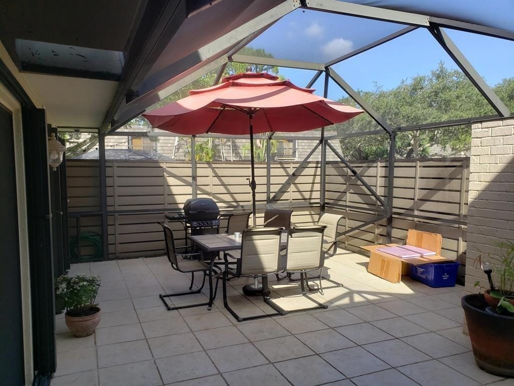 1418 14TH Terrace, Palm Beach Gardens, FL 33418 photo 13
