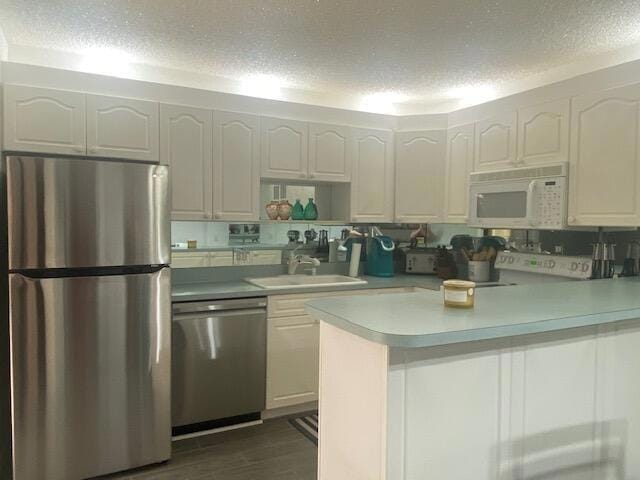1418 14TH Terrace, Palm Beach Gardens, FL 33418 photo 3